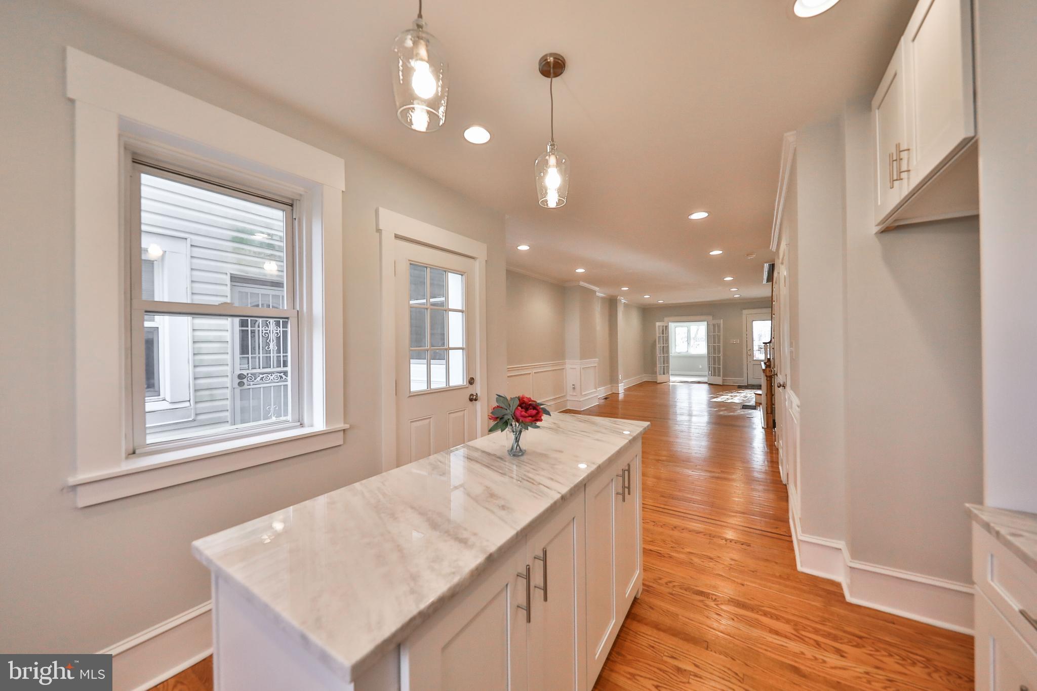 343 Vernon Road Philadelphia, PA 19119 - Photo 6 of 26 Gallery Image 6