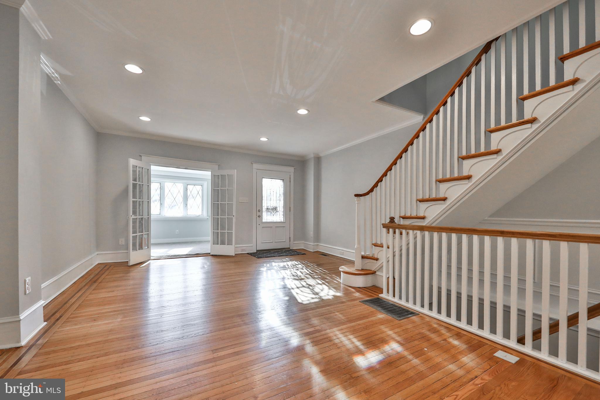 343 Vernon Road Philadelphia, PA 19119 - Photo 7 of 26 Gallery Image 7