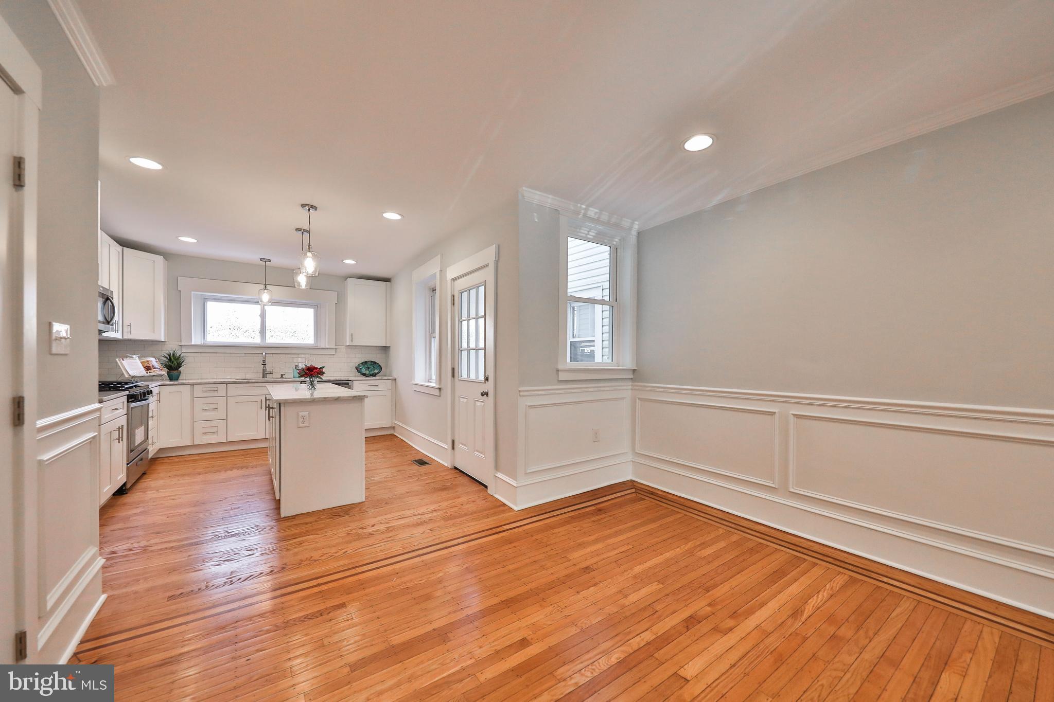 343 Vernon Road Philadelphia, PA 19119 - Photo 8 of 26 Gallery Image 8