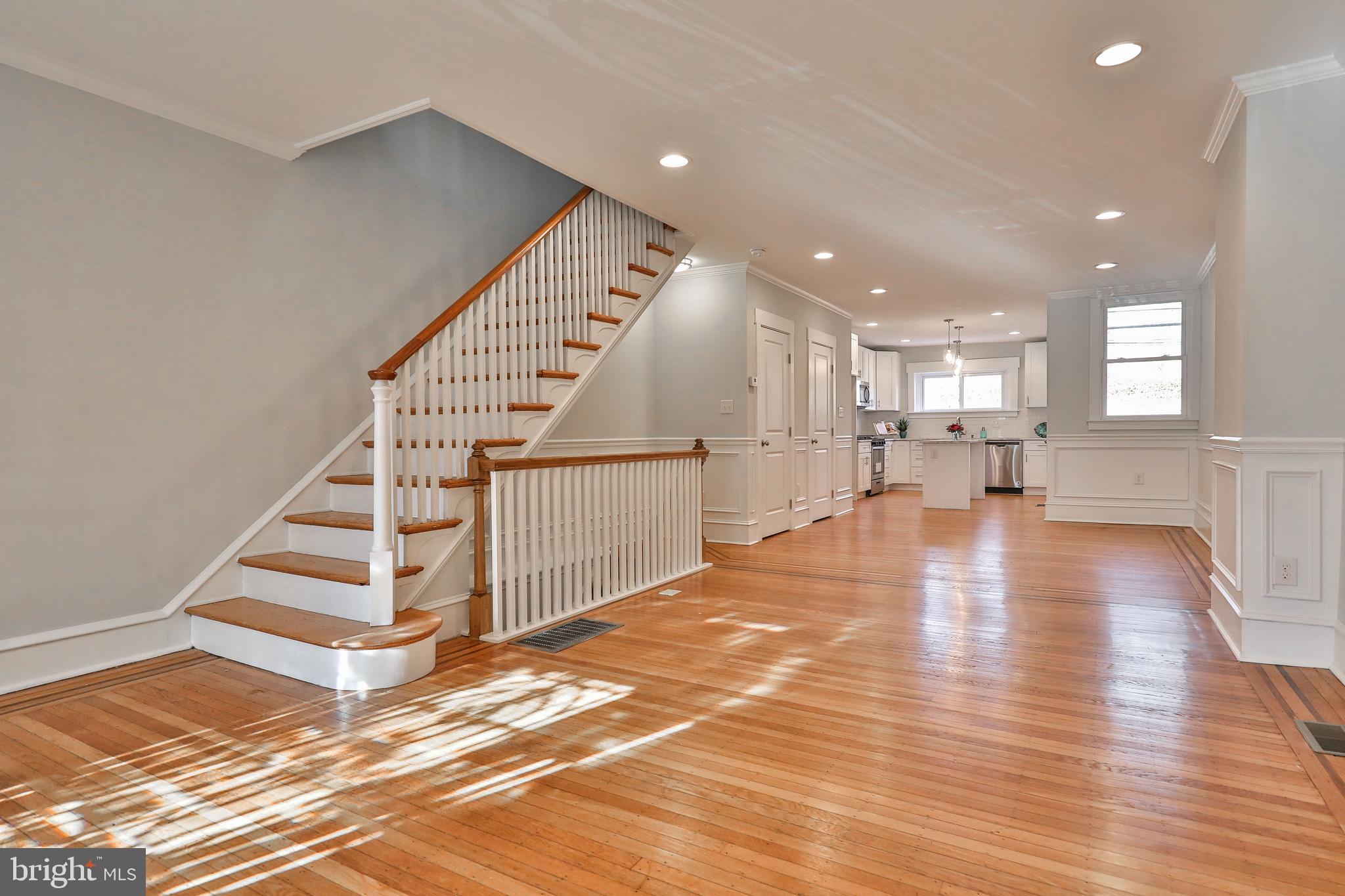 343 Vernon Road Philadelphia, PA 19119 - Photo 9 of 26 Gallery Image 9