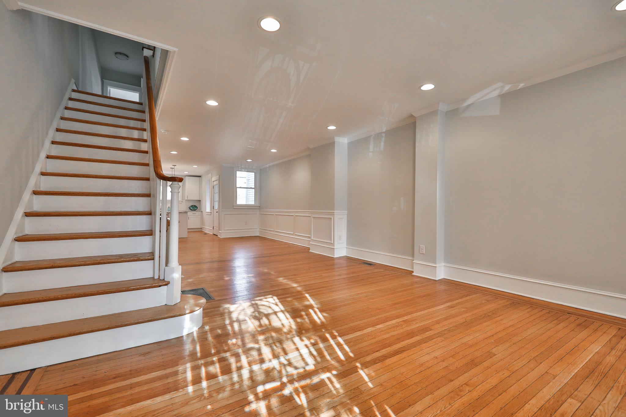 343 Vernon Road Philadelphia, PA 19119 - Photo 10 of 26 Gallery Image 10