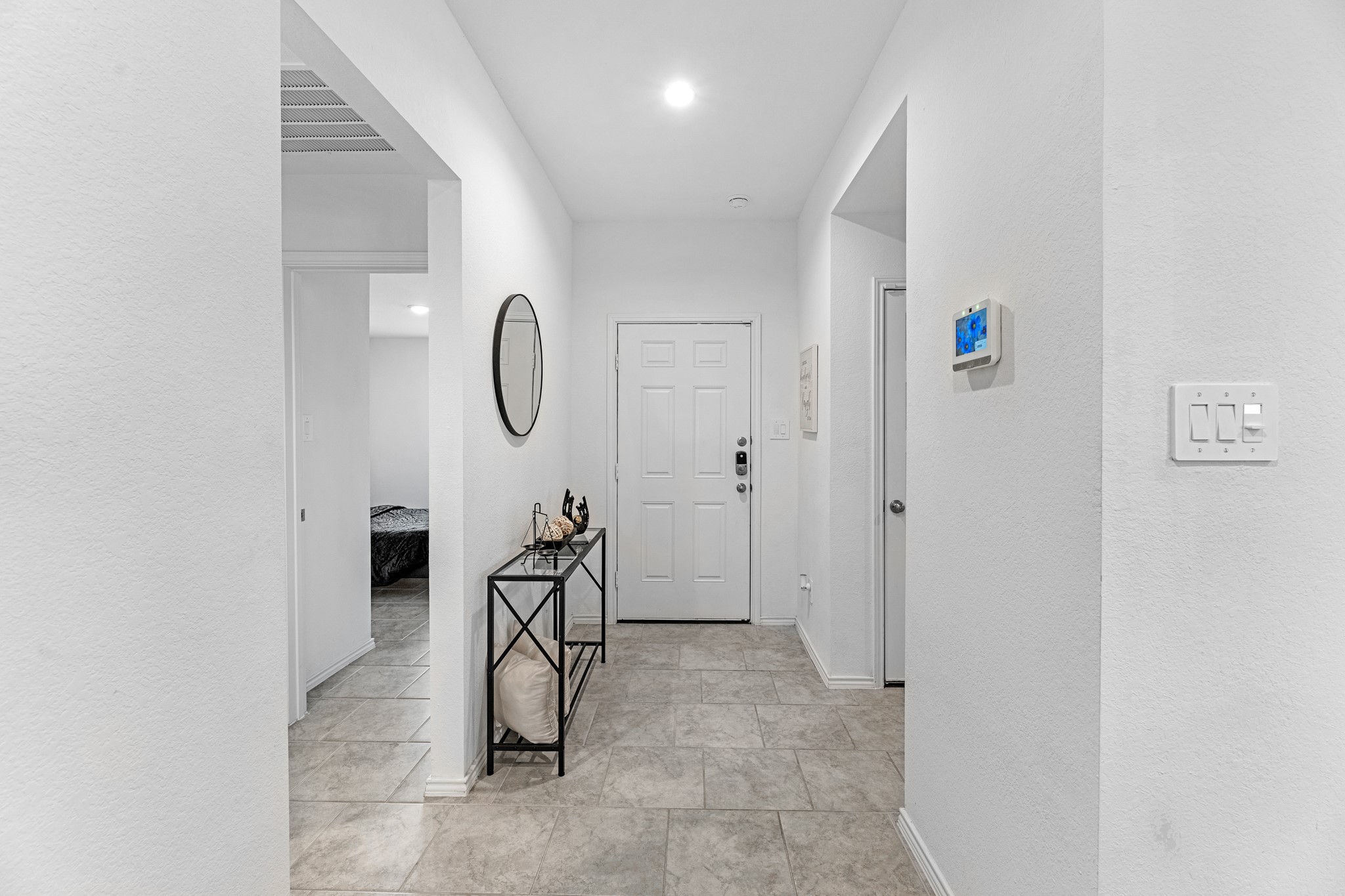 7534 Cynomys Court Rosharon, TX 77583 - Photo 4 of 35 Entryway!