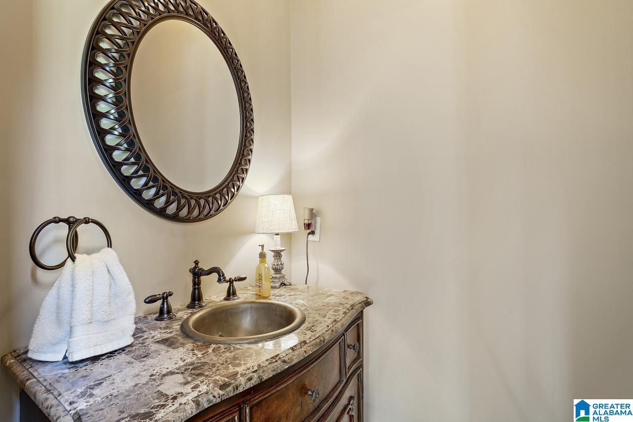 2426 Hebb Road Wilsonville, AL 35186 - Photo 10 of 50 Gallery Image 10