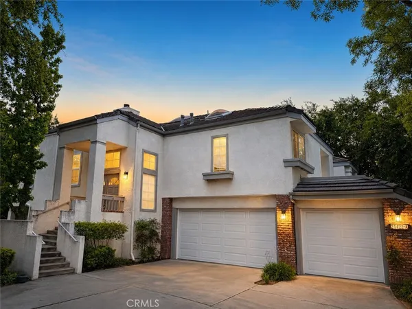 $3,795 | 24422 Hampton Drive, Unit A, Valencia, CA 91355