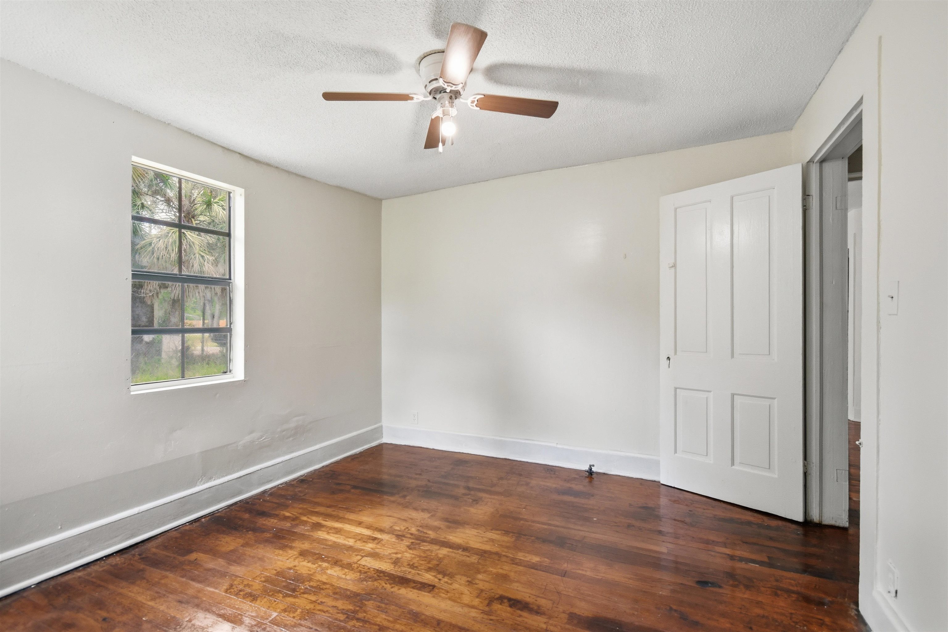 603 West Julia Street Perry, FL 32347 - Photo 15 of 19