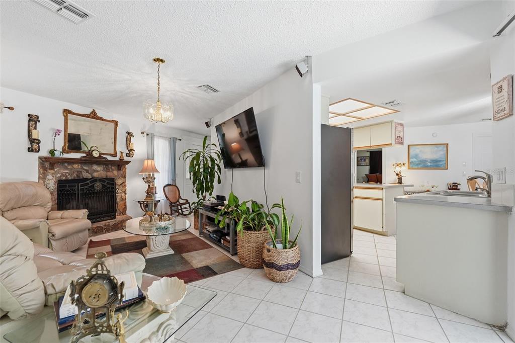 1008 Connecticut Road Tarpon Springs, FL 34689 - Photo 16 of 50 Gallery Image 16