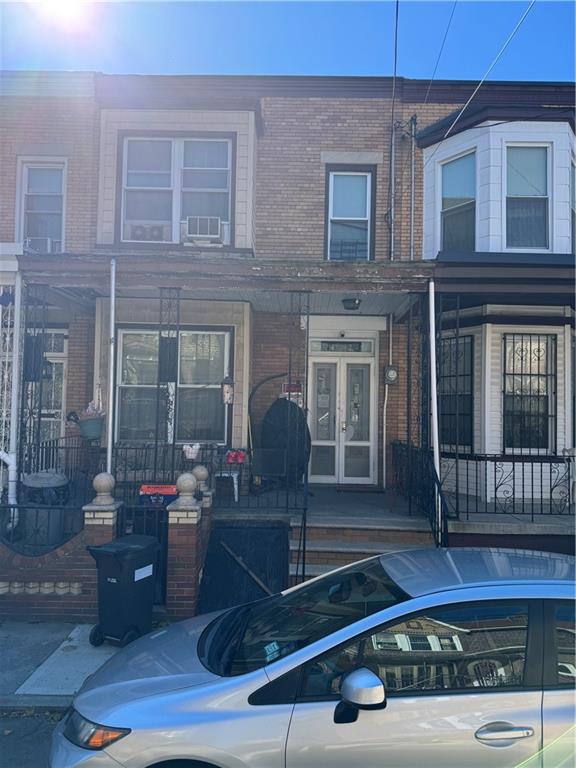4032 Hubbard Place Brooklyn, NY 11210 - Photo 1 of 6
