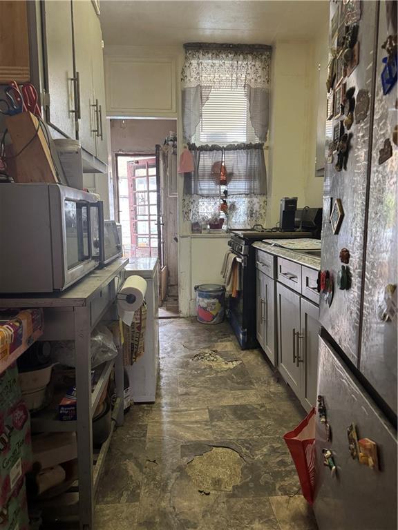 4032 Hubbard Place Brooklyn, NY 11210 - Photo 4 of 6