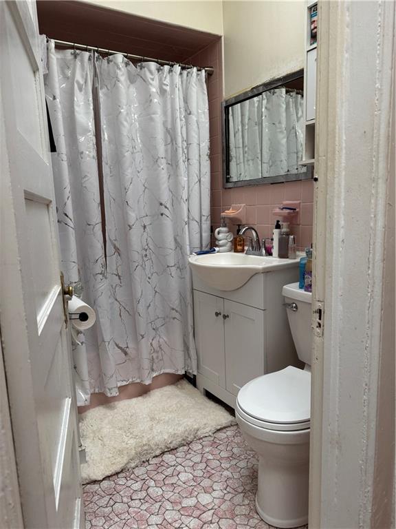 4032 Hubbard Place Brooklyn, NY 11210 - Photo 5 of 6