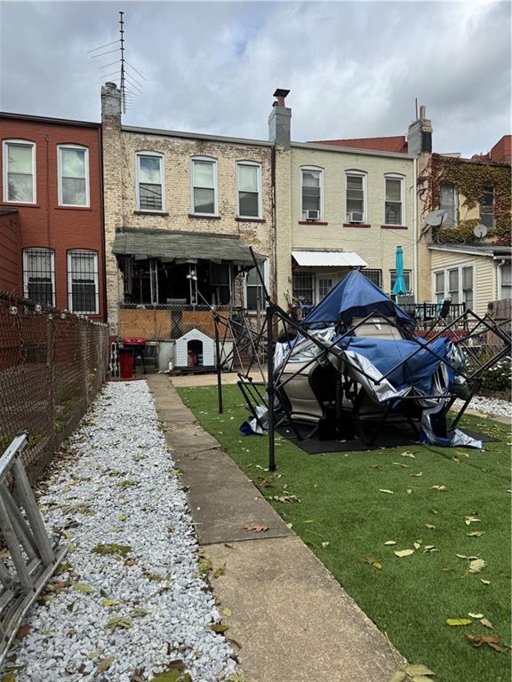 4032 Hubbard Place Brooklyn, NY 11210 - Photo 6 of 6