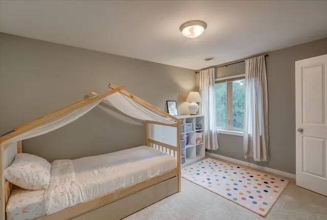 $299,000 | 5301 Brody Drive, Unit 202, Madison, WI 53705