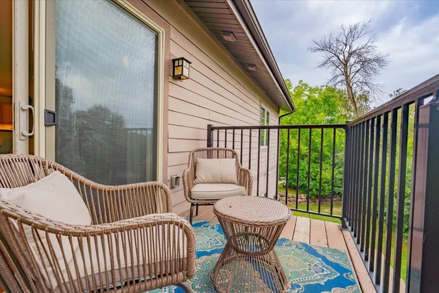 $299,000 | 5301 Brody Drive, Unit 202, Madison, WI 53705