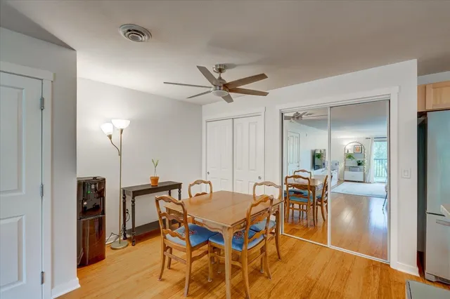 $299,000 | 5301 Brody Drive, Unit 202, Madison, WI 53705