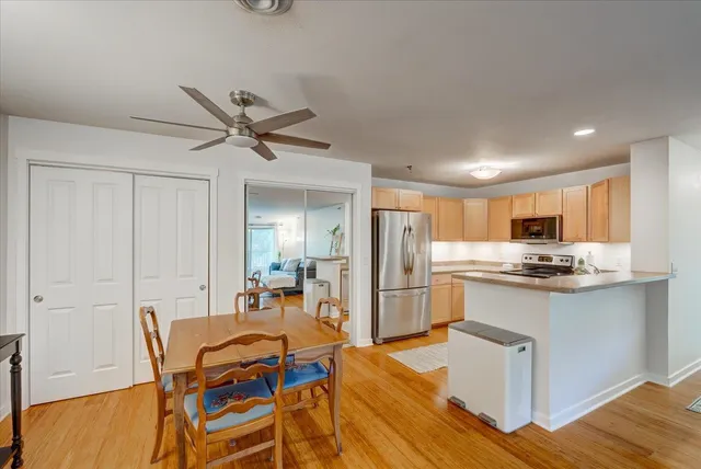 $299,000 | 5301 Brody Drive, Unit 202, Madison, WI 53705