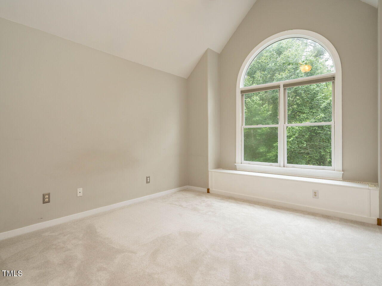 5912 Orchid Valley Road Raleigh, NC 27613 - Photo 31 of 62 Bedroom 2