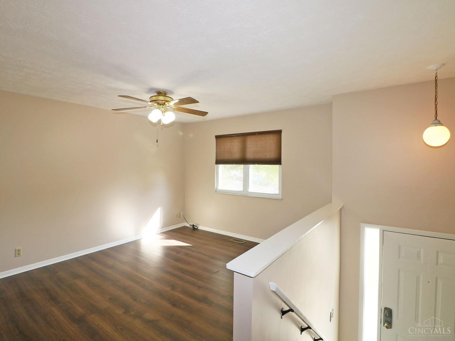 6169 Ricky Drive Fairfield, OH 45014 - Photo 3 of 46 Gallery Image 3
