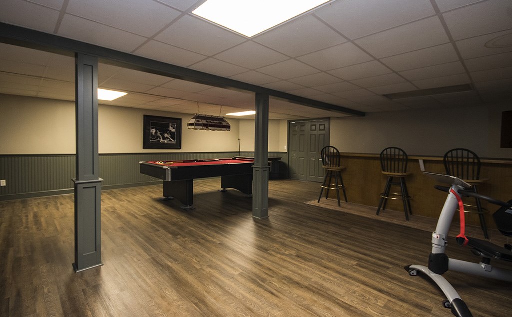 174 Touisset Road Warren, RI 02885 - Photo 37 of 40