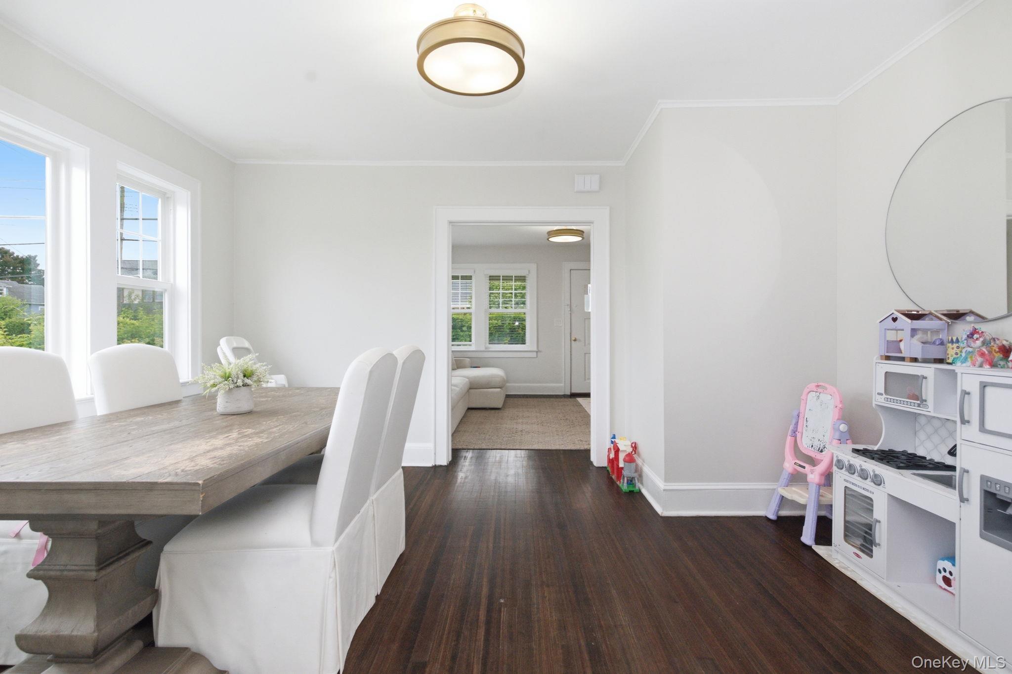 229 South Ridge Street Rye Brook, NY 10573 - Photo 7 of 23 Gallery Image 7