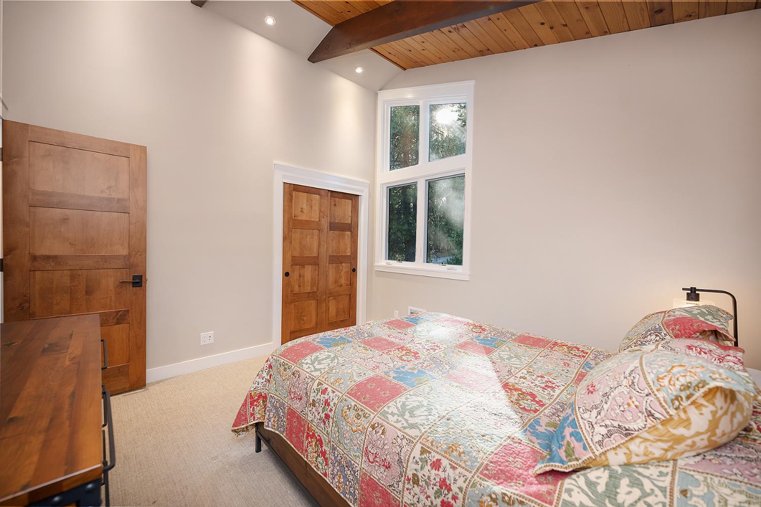 939 Moran Road Arnold, CA 95223 - Photo 48 of 65