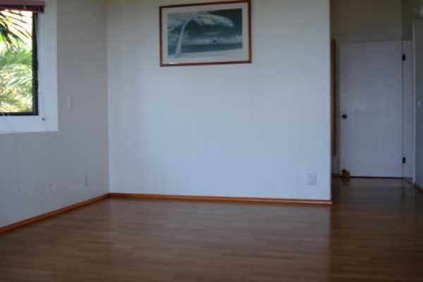 82-5821 Napoopoo Road Captain Cook, HI 96704 - Photo 11 of 24 Gallery Image 11