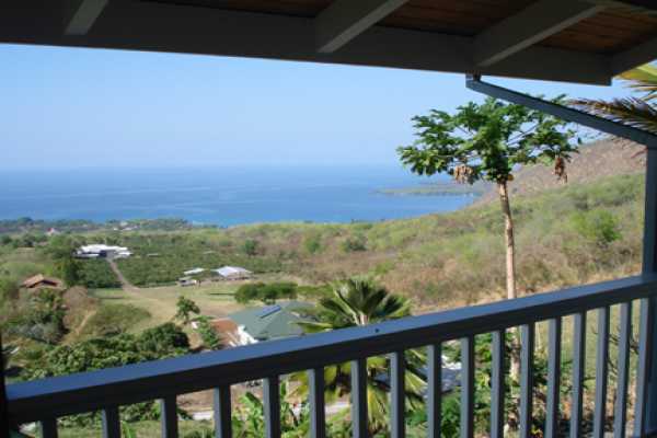 82-5821 Napoopoo Road Captain Cook, HI 96704 - Photo 17 of 24 Gallery Image 17