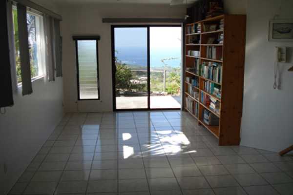 82-5821 Napoopoo Road Captain Cook, HI 96704 - Photo 20 of 24 Gallery Image 20