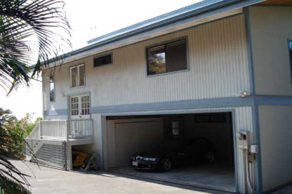 82-5821 Napoopoo Road Captain Cook, HI 96704 - Photo 24 of 24 Gallery Image 24