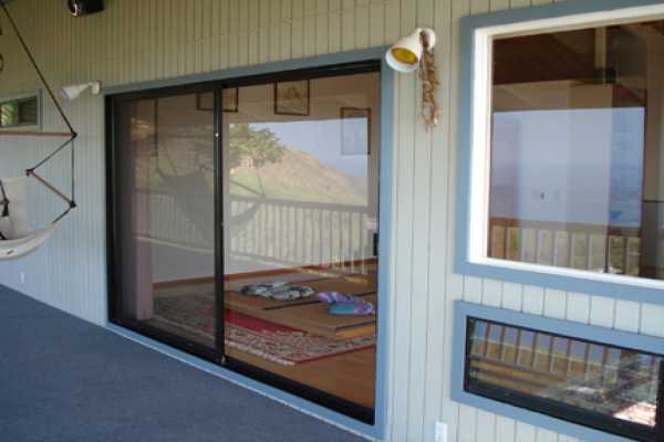 82-5821 Napoopoo Road Captain Cook, HI 96704 - Photo 8 of 24 Gallery Image 8