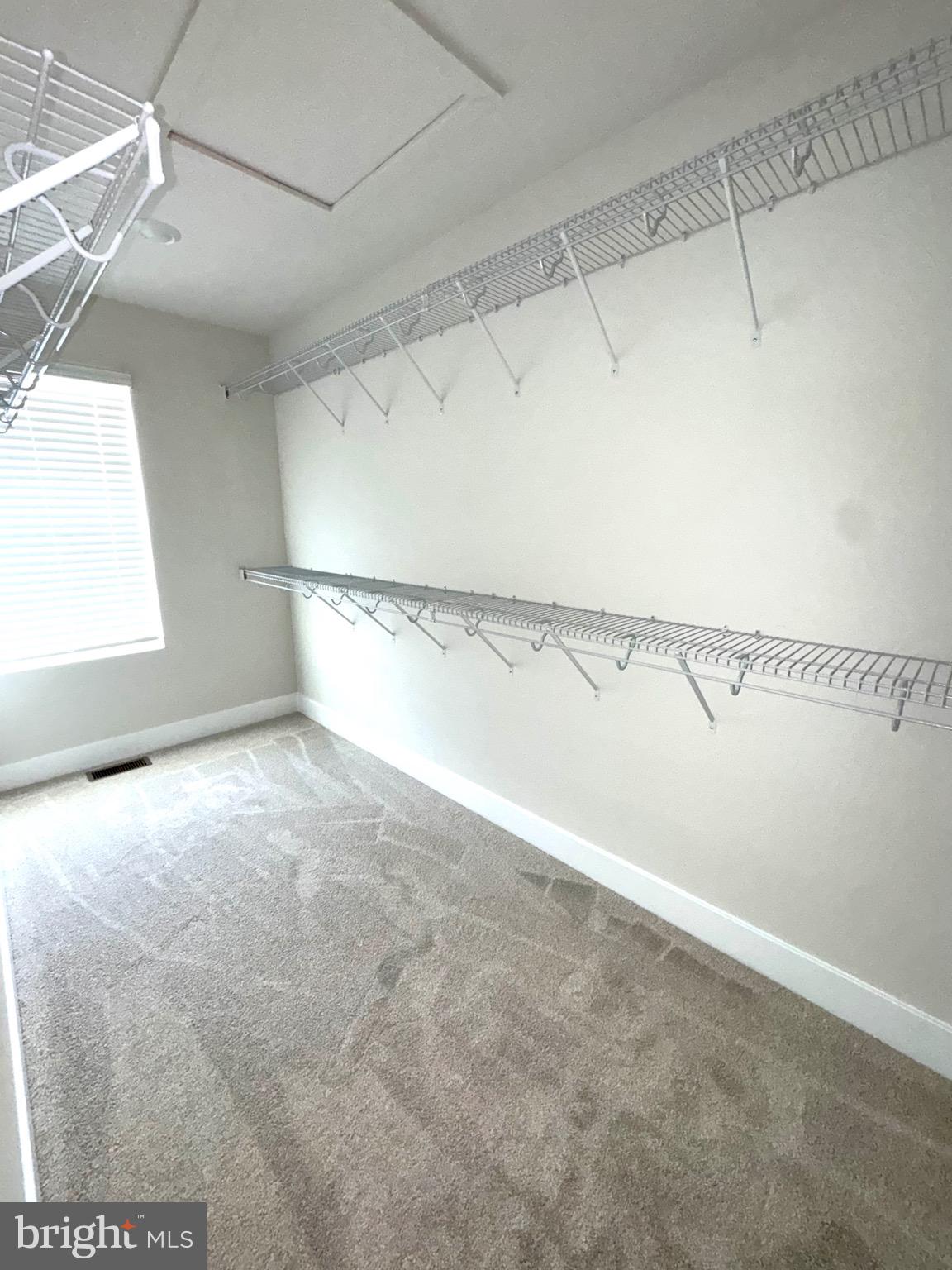 23635 Goodwill Way California, MD 20619 - Photo 32 of 45 Gallery Image 32