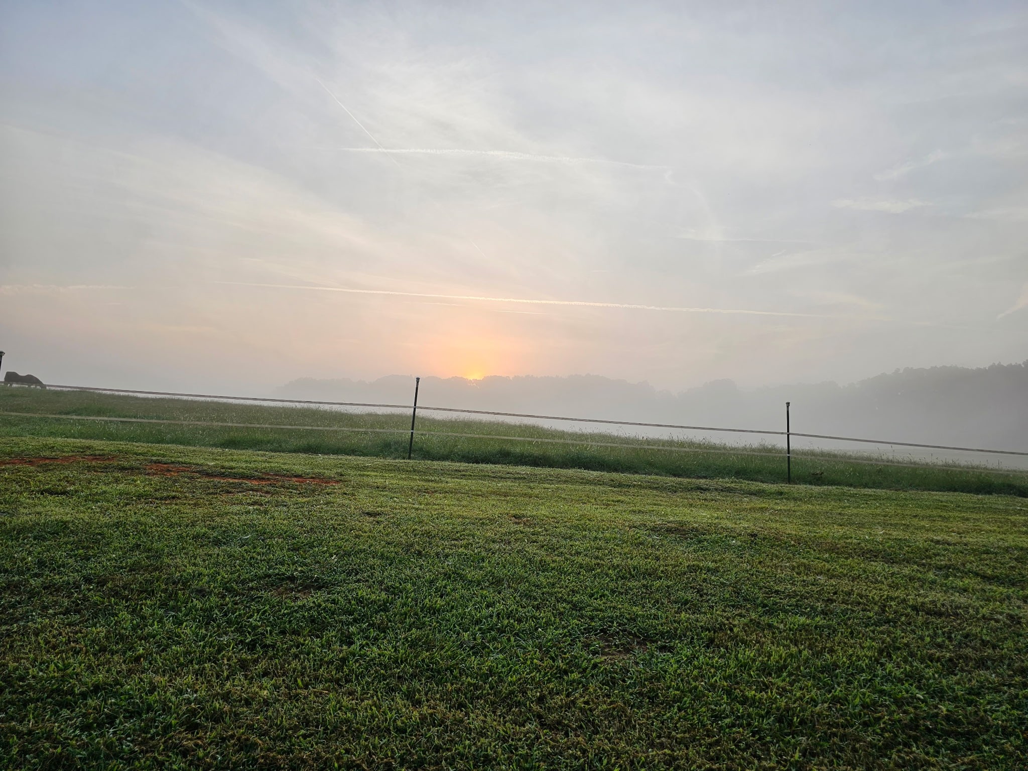 620 Roberts Cemetery Road Walling, TN 38587 - Photo 25 of 31 a view of outdoor space and yard
