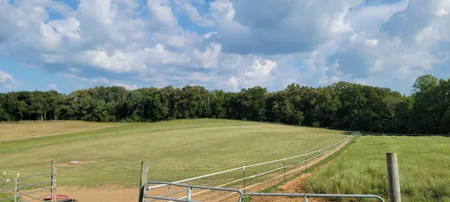 $530,000 | 620 Roberts Cemetery Road, Walling, TN 38587