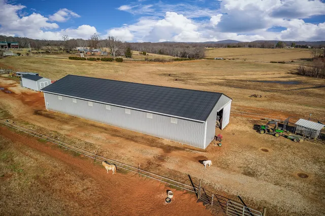a view of swimming pool