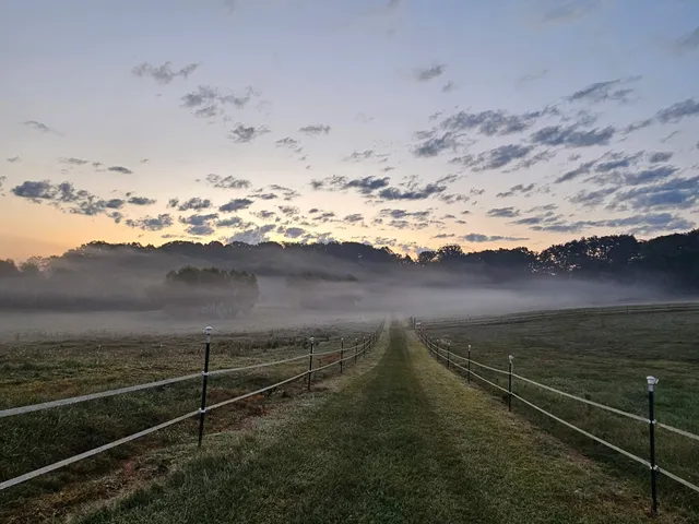 $530,000 | 620 Roberts Cemetery Road, Walling, TN 38587