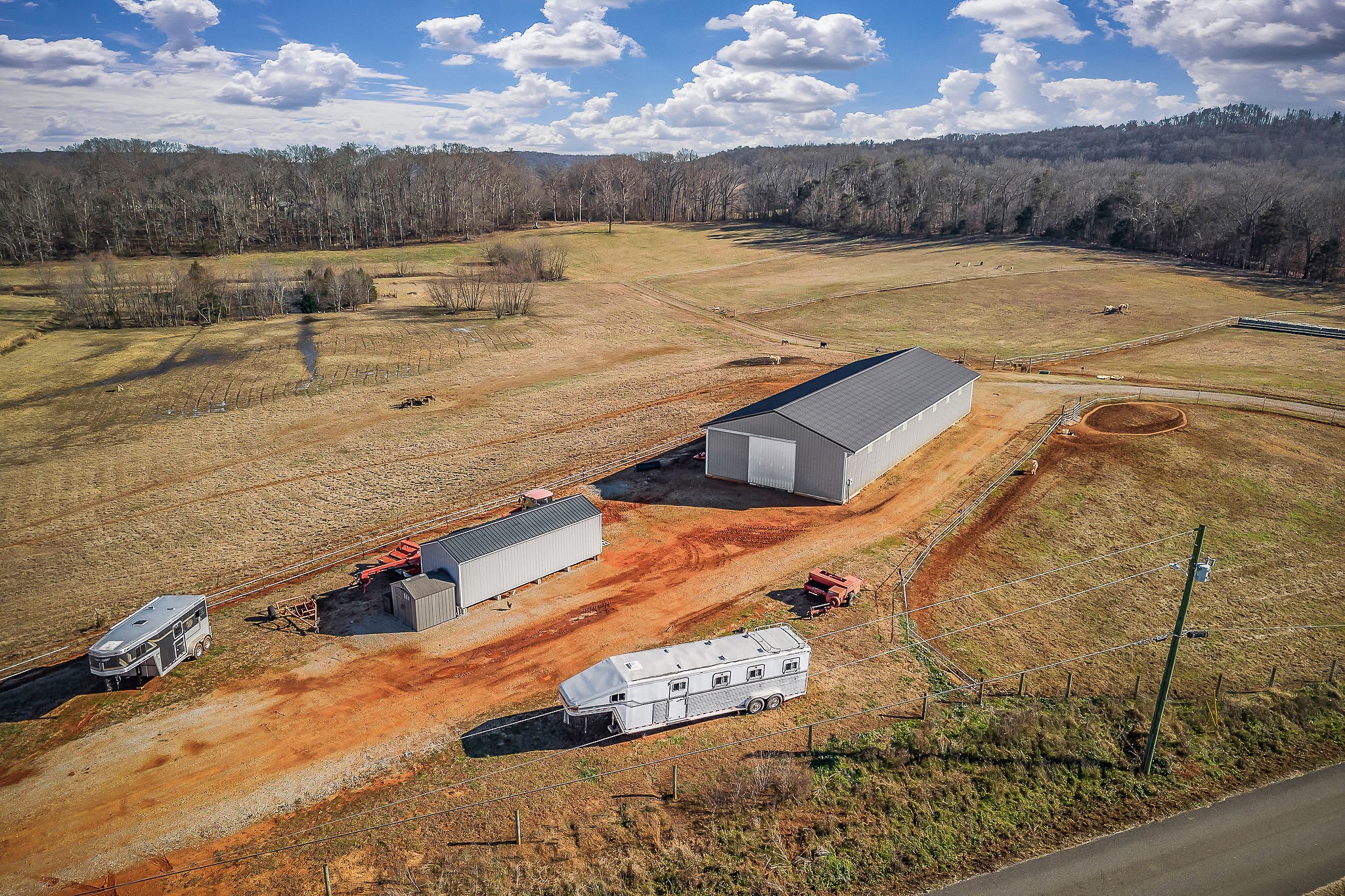 620 Roberts Cemetery Road Walling, TN 38587 - Photo 4 of 31 a view of swimming pool