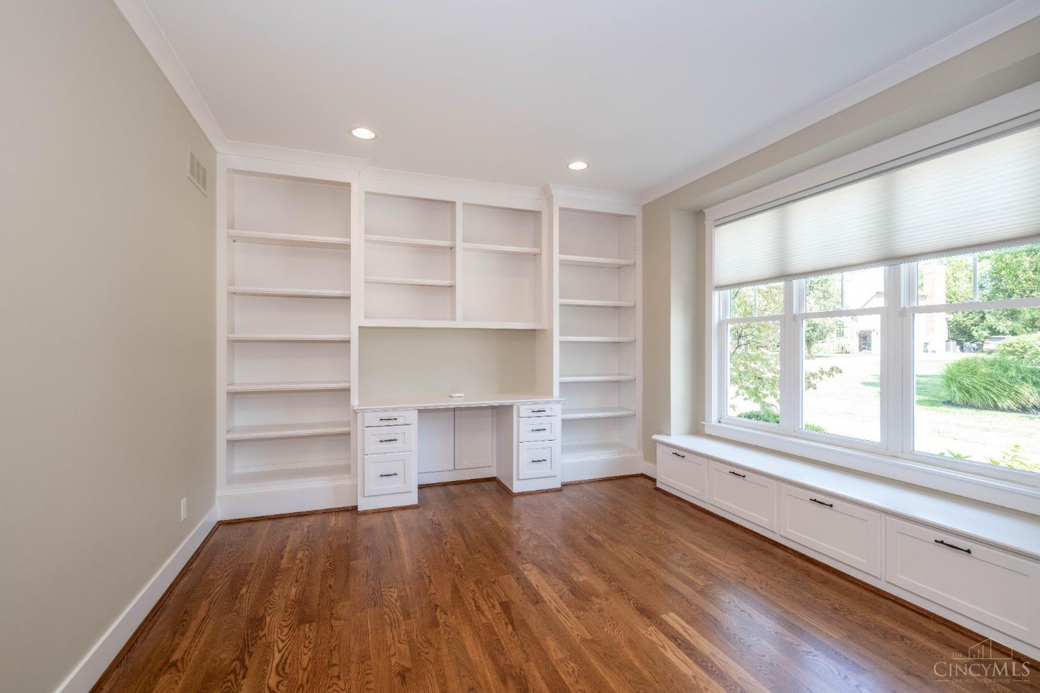 11162 Snider Road Cincinnati, OH 45249 - Photo 17 of 62 Gallery Image 17