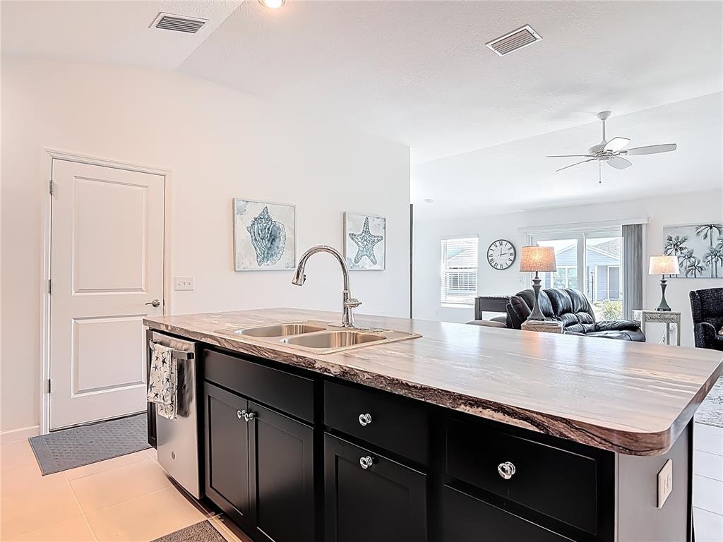 3552 Grouby Road The Villages, FL 32163 - Photo 13 of 54