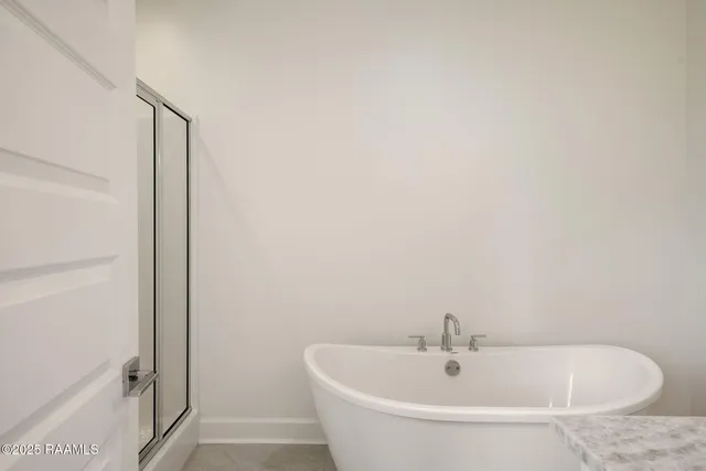 $319,000 | 1510 Kaliste Saloom Road, Unit 205, Lafayette, LA 70508