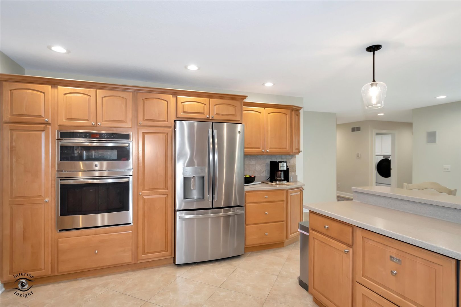 Undisclosed Address Bourbonnais, IL 60914 - Photo 15 of 39