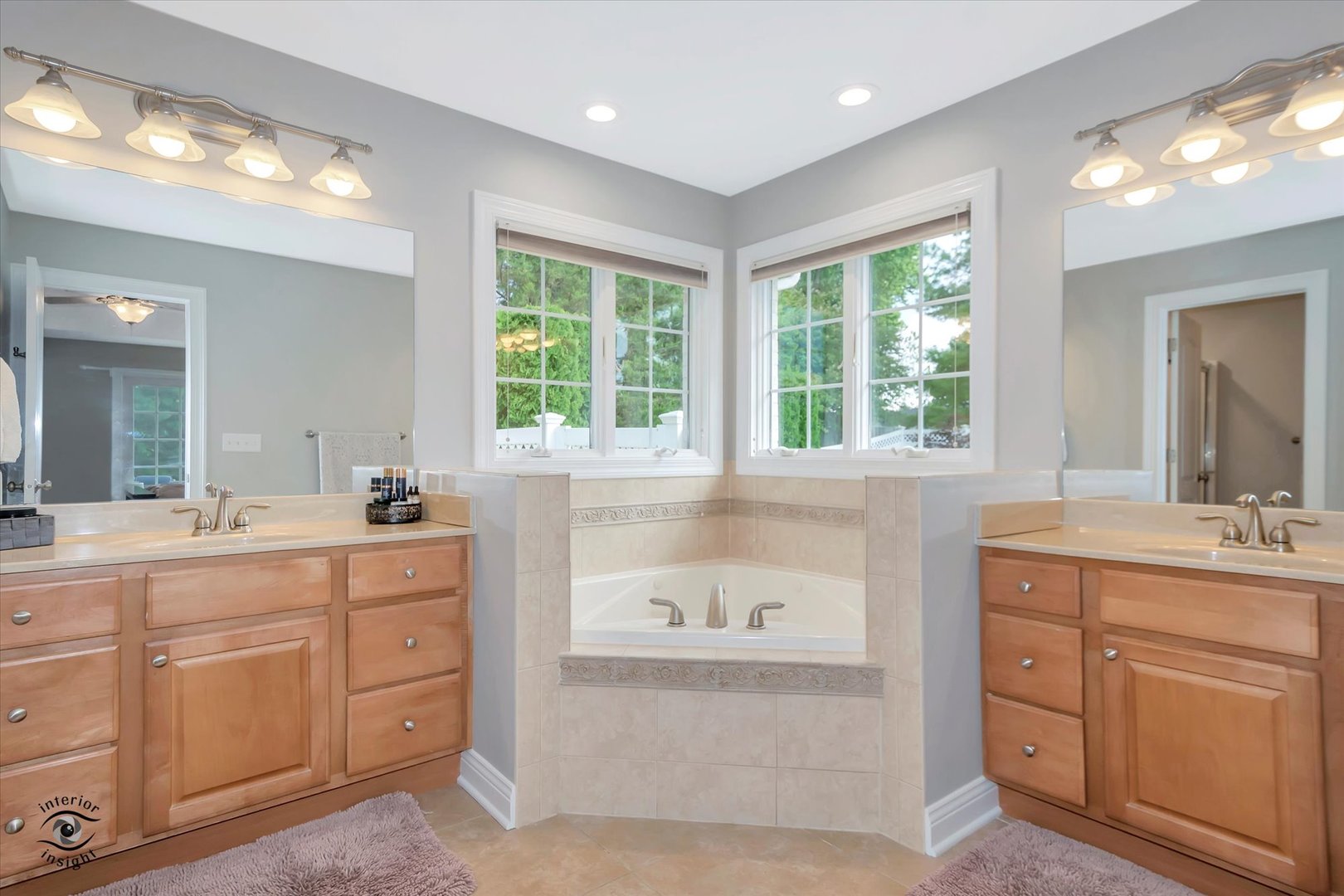 Undisclosed Address Bourbonnais, IL 60914 - Photo 18 of 39