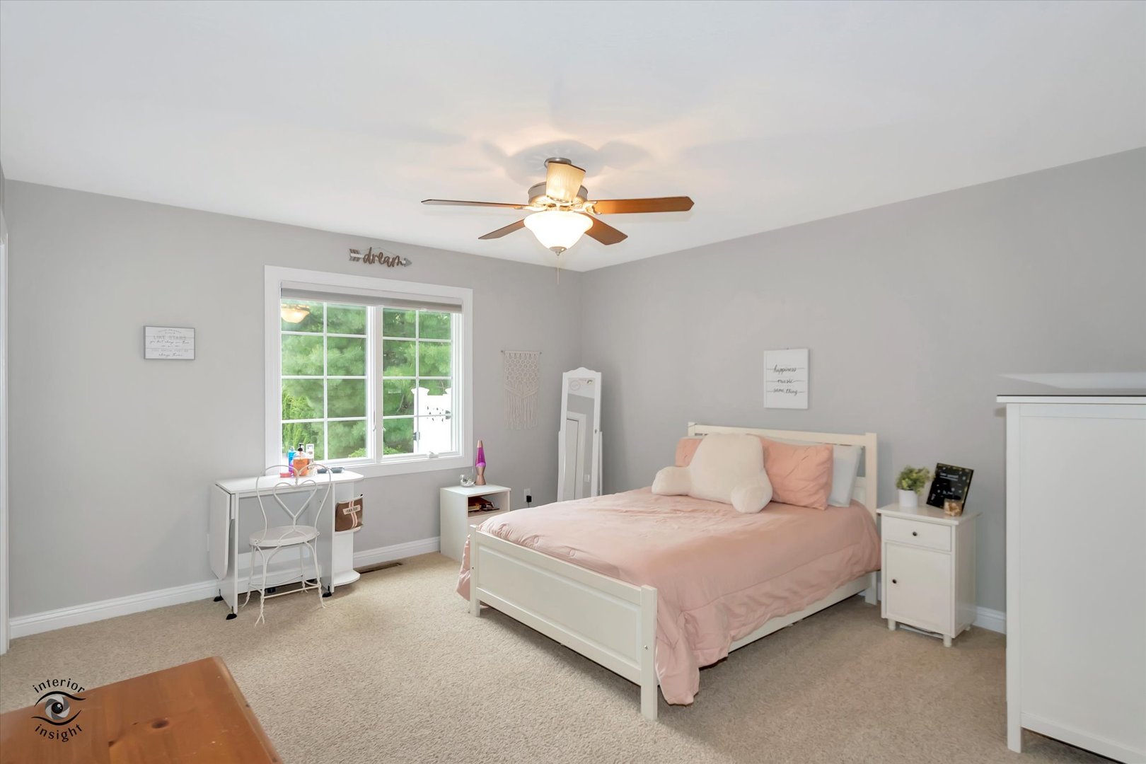 Undisclosed Address Bourbonnais, IL 60914 - Photo 21 of 39