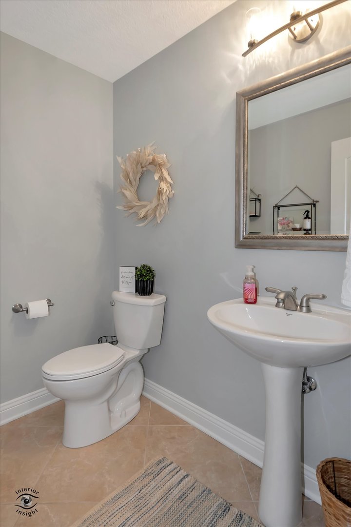 Undisclosed Address Bourbonnais, IL 60914 - Photo 23 of 39