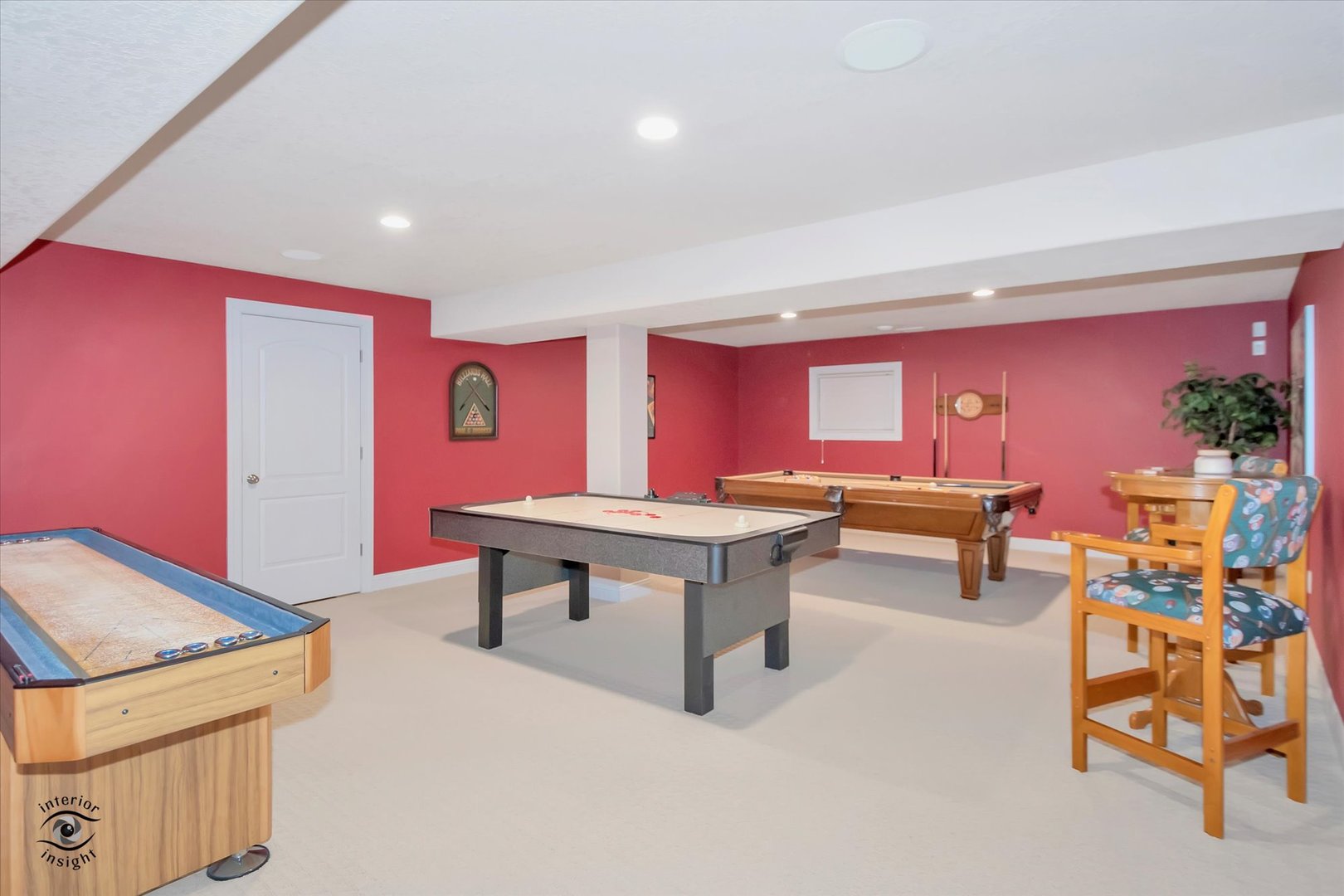 Undisclosed Address Bourbonnais, IL 60914 - Photo 27 of 39