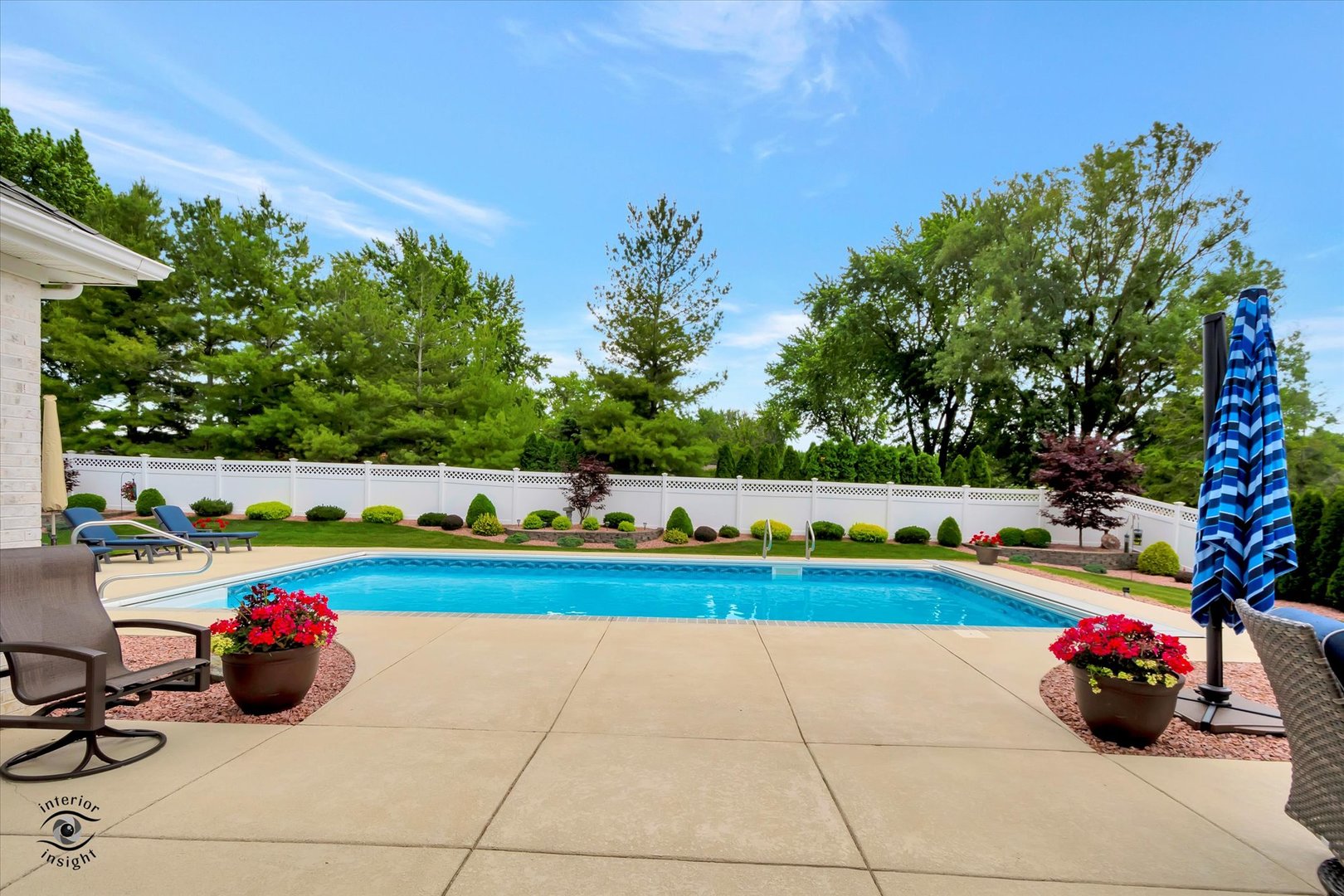 Undisclosed Address Bourbonnais, IL 60914 - Photo 33 of 39