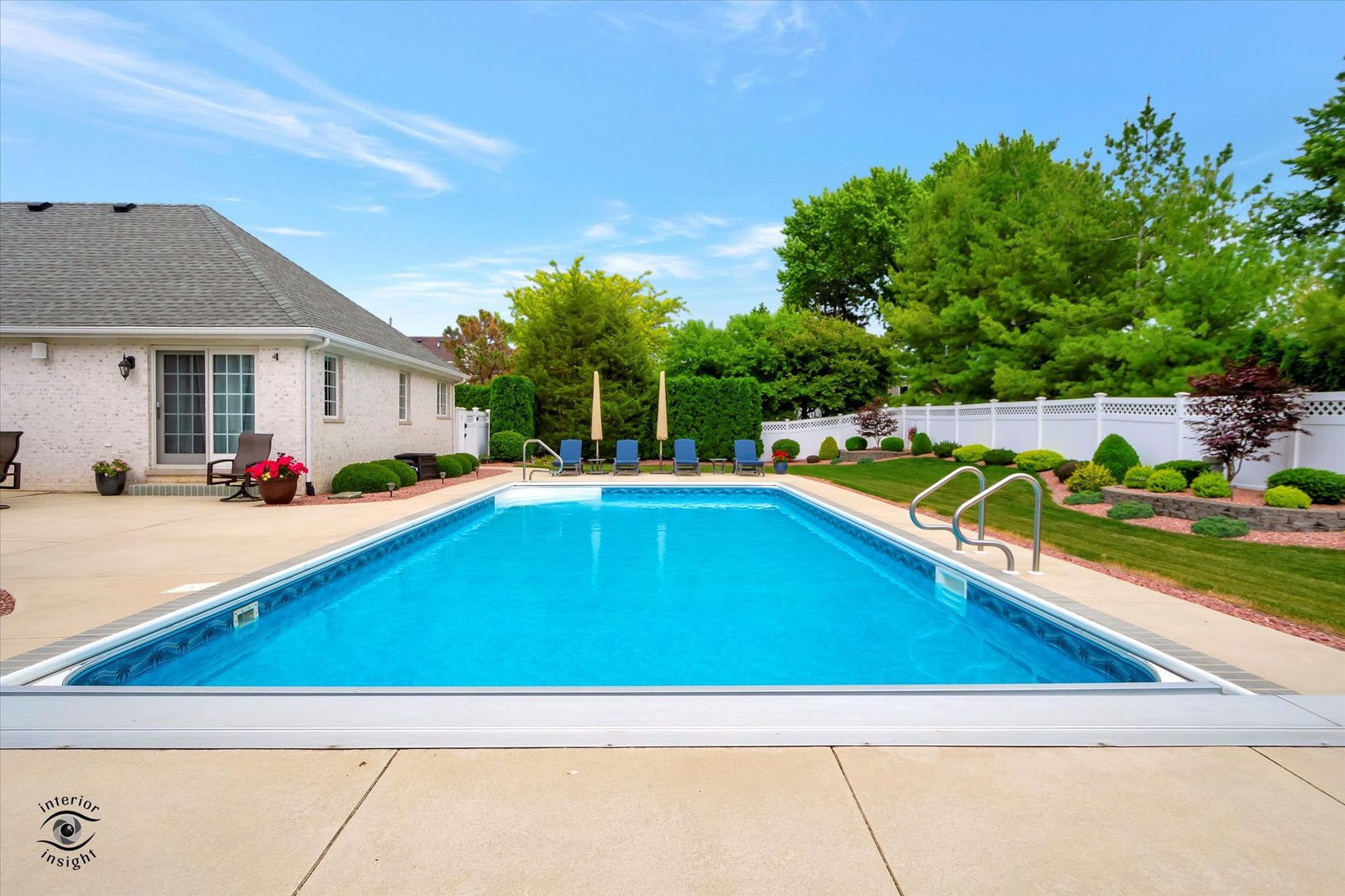 Undisclosed Address Bourbonnais, IL 60914 - Photo 34 of 39