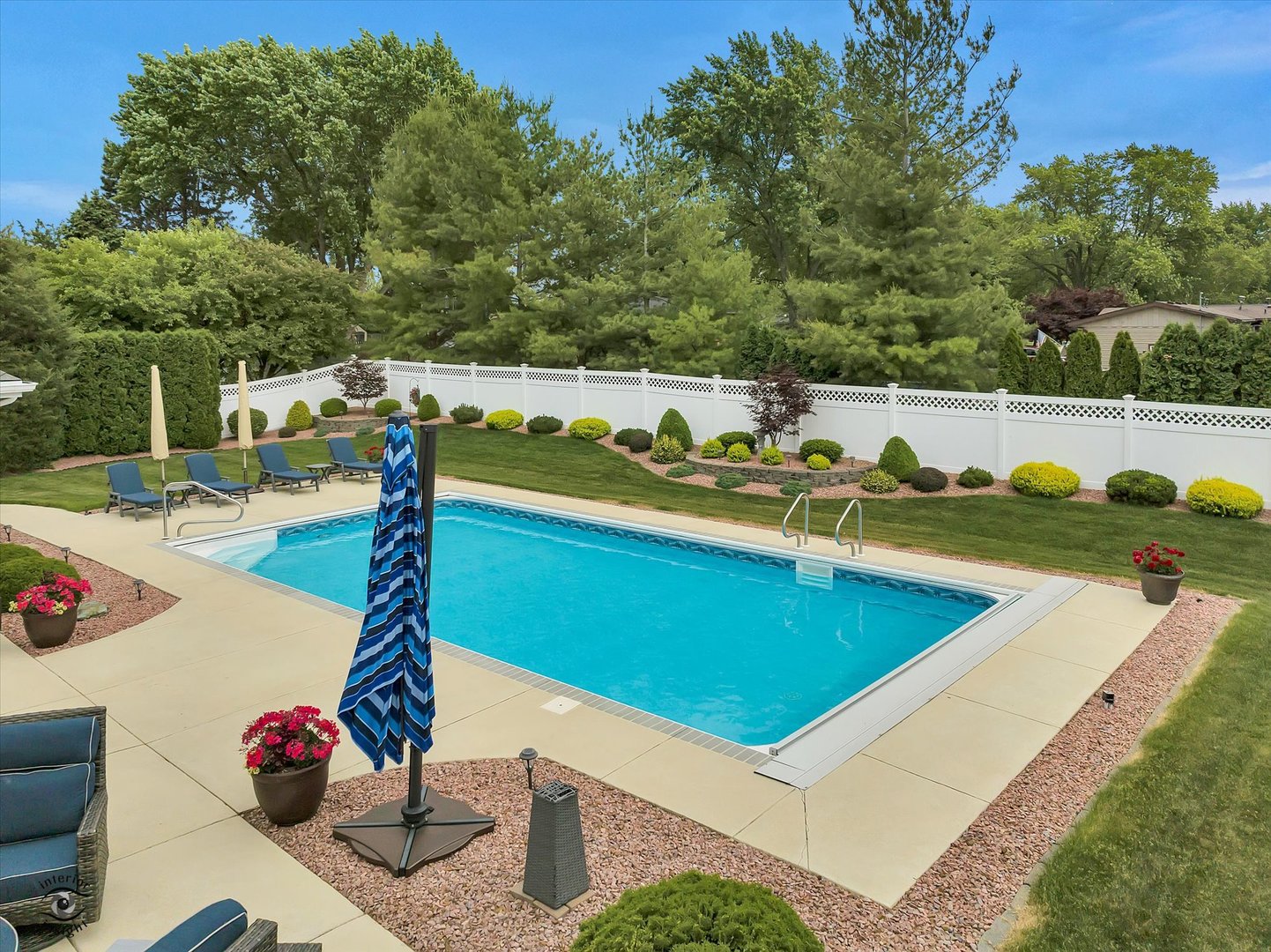 Undisclosed Address Bourbonnais, IL 60914 - Photo 35 of 39