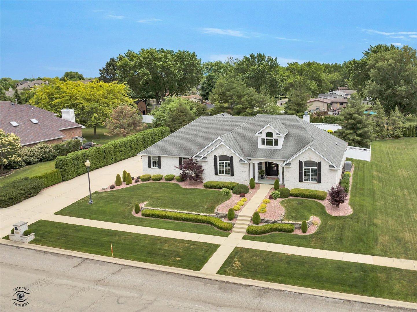 Undisclosed Address Bourbonnais, IL 60914 - Photo 5 of 39