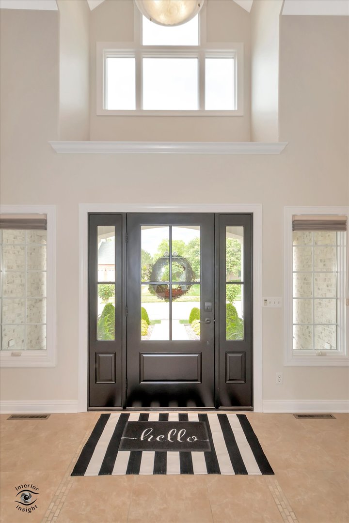 Undisclosed Address Bourbonnais, IL 60914 - Photo 8 of 39