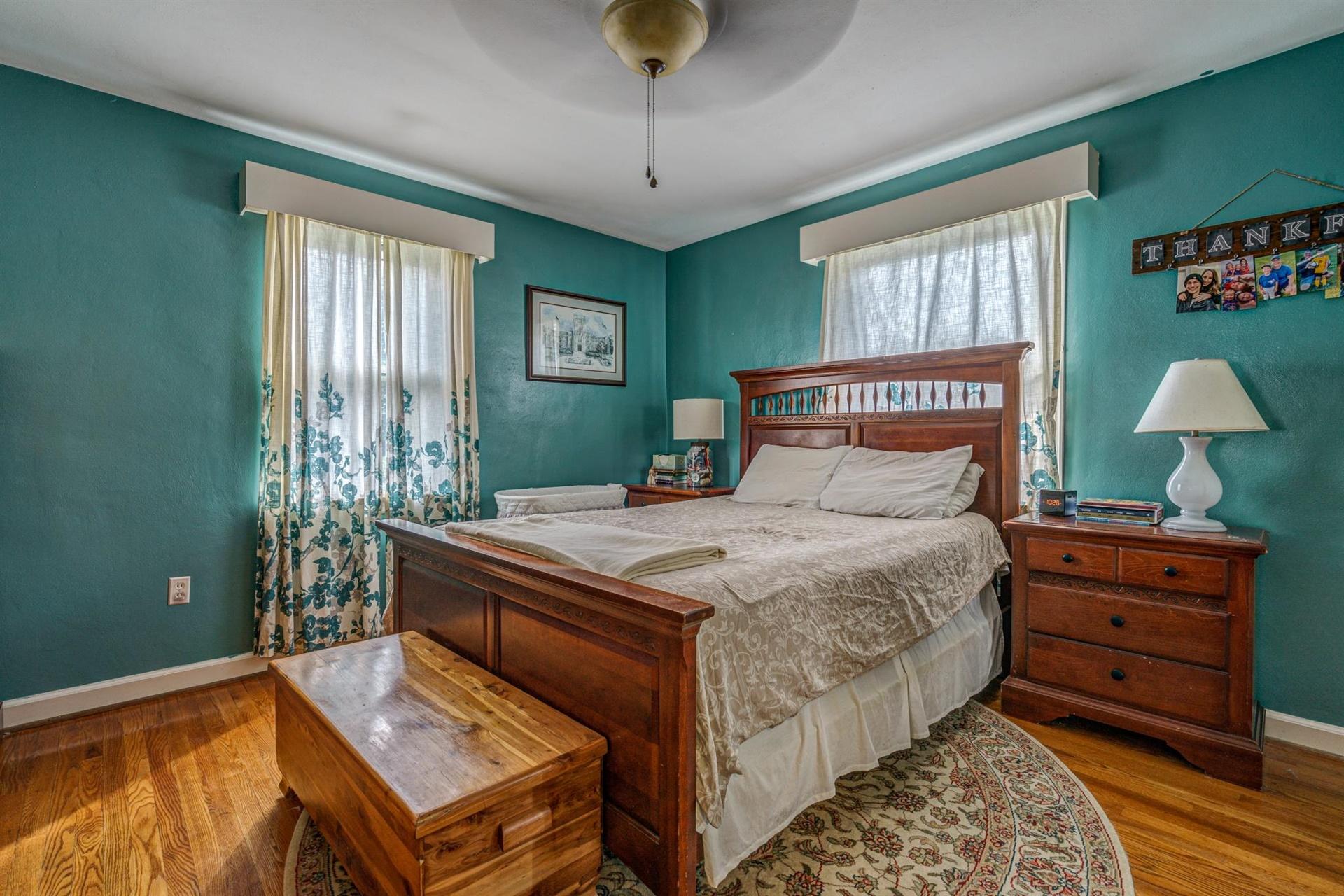 2389 Howard Road Southwest Roanoke, VA 24015 - Photo 13 of 33 18-2389 Howard 018