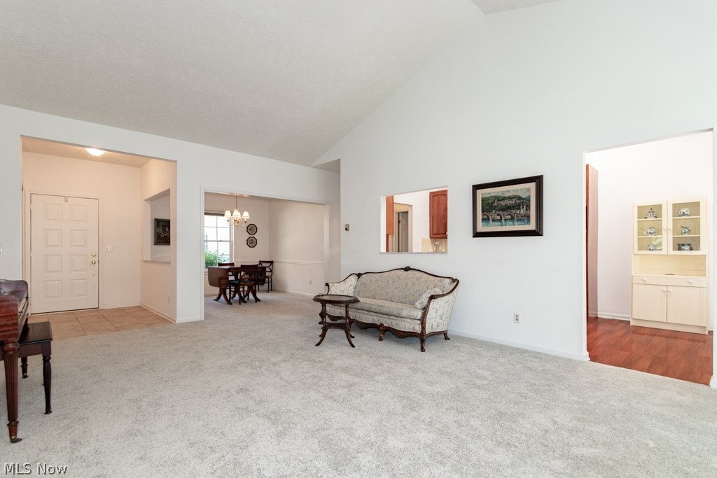 1727 Richmond Road Lyndhurst, OH 44124 - Photo 10 of 36
