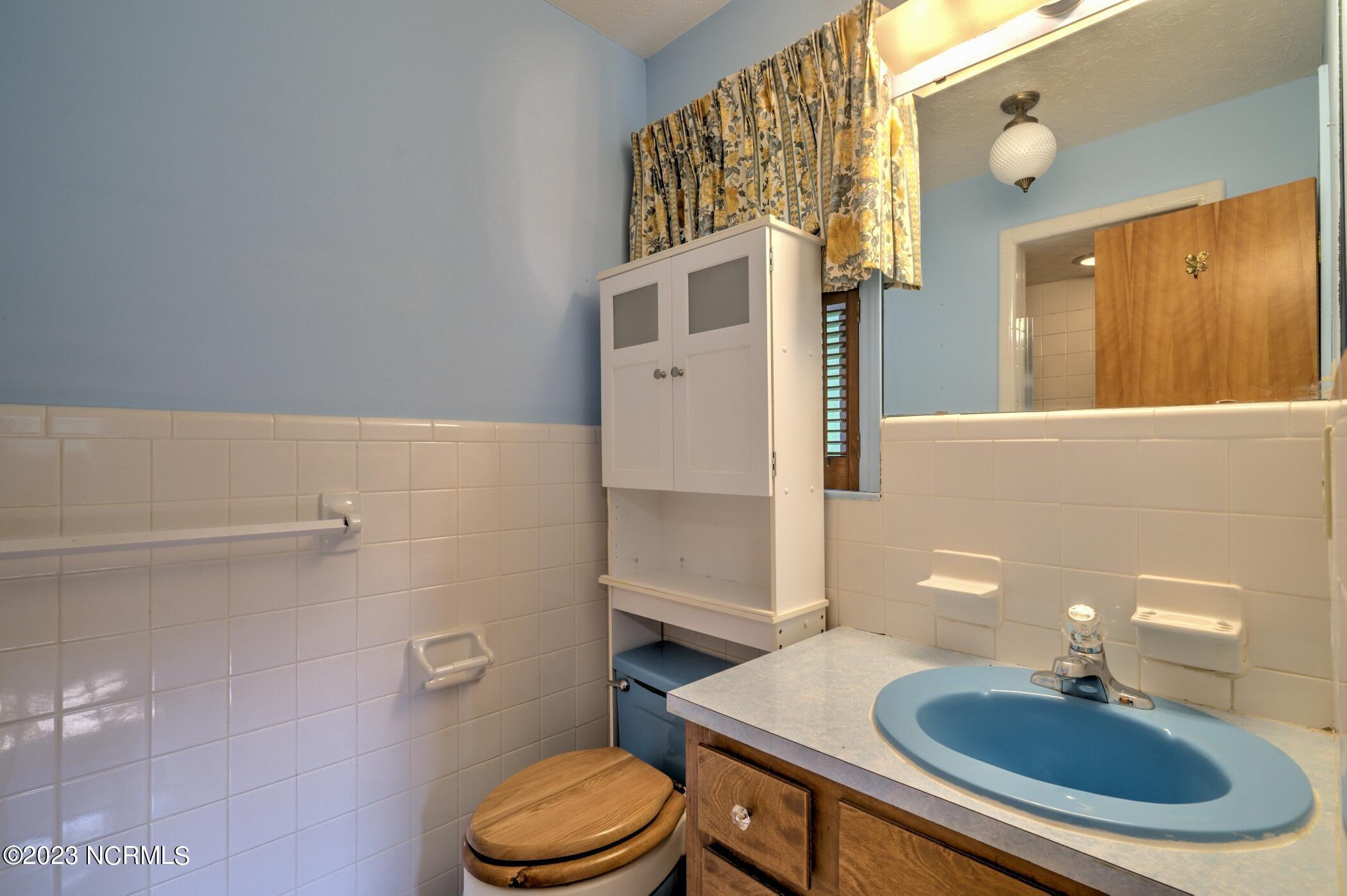 122 Fairwood Road Rockingham, NC 28379 - Photo 54 of 63 DSC09159_60_61_62_63